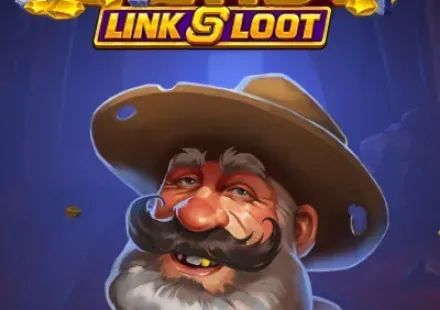Boomstick Blast: Link & Loot — jackpot CrazyTower