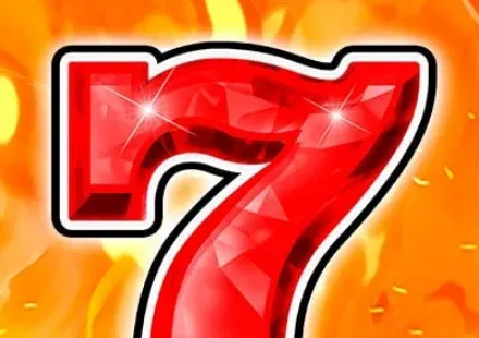 Wild Hot 40 — automat CrazyTower