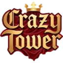 CrazyTower