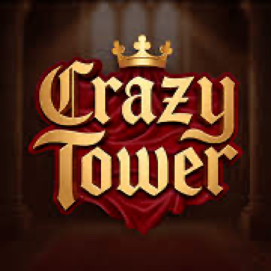 CrazyTower